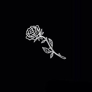 Meet your Posher, Alison